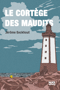 Cortège des maudits (Le)